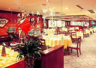 《光明记忆：无限》发布全新宣传片 战斗场面超刺激